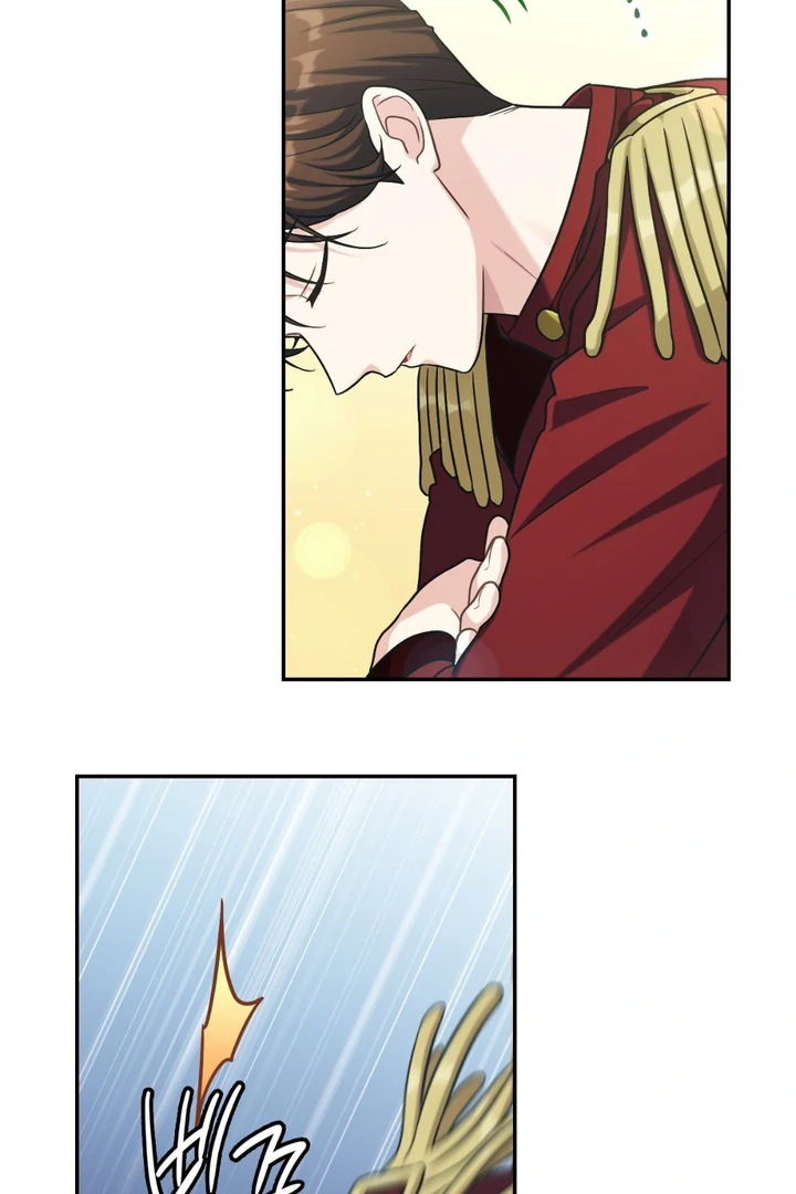 I’m Not Your Fated Guide But… [Kaizen Scan] - Chapter 4 manhwa
