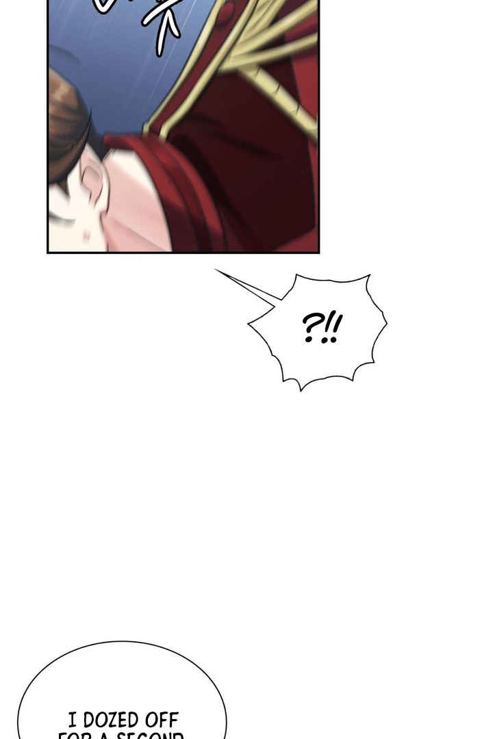 I’m Not Your Fated Guide But… [Kaizen Scan] - Chapter 4 manhwa