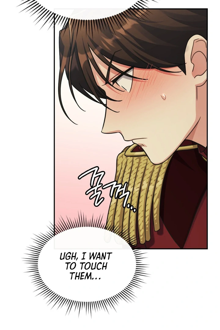 I’m Not Your Fated Guide But… [Kaizen Scan] - Chapter 4 manhwa