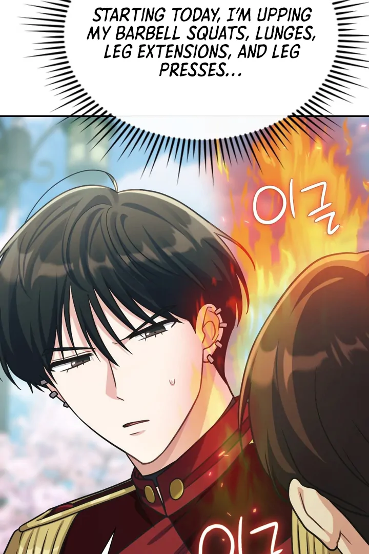 I’m Not Your Fated Guide But… [Kaizen Scan] - Chapter 4 manhwa