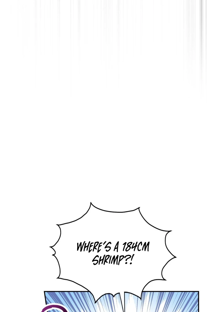 I’m Not Your Fated Guide But… [Kaizen Scan] - Chapter 4 manhwa