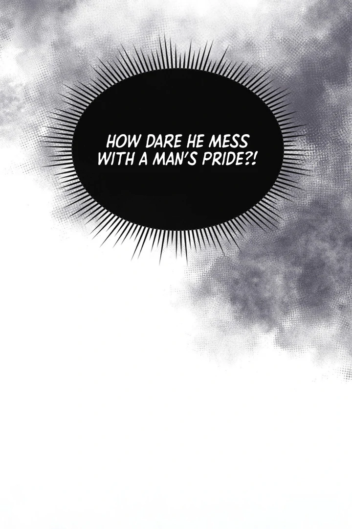 I’m Not Your Fated Guide But… [Kaizen Scan] - Chapter 4 manhwa