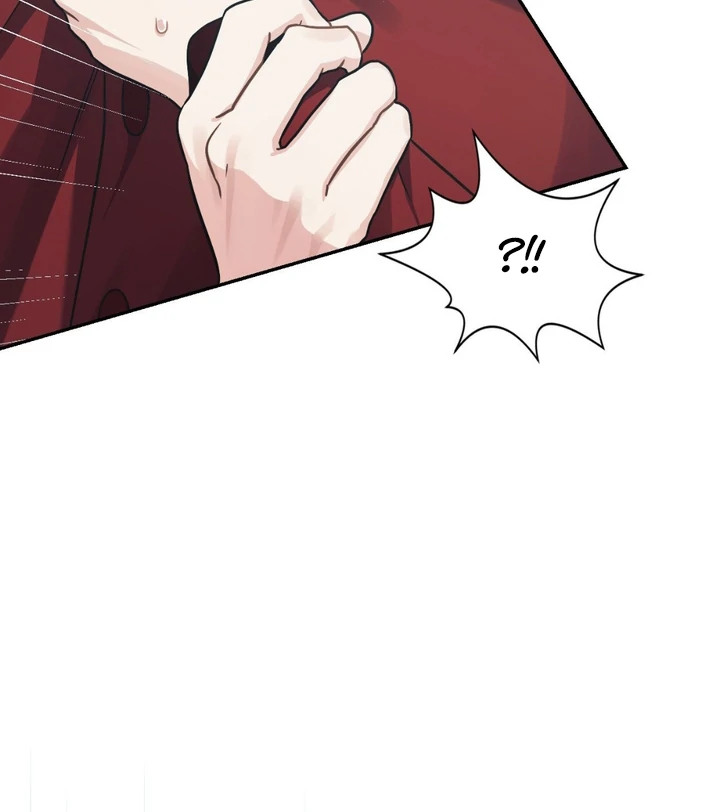 I’m Not Your Fated Guide But… [Kaizen Scan] - Chapter 4 manhwa