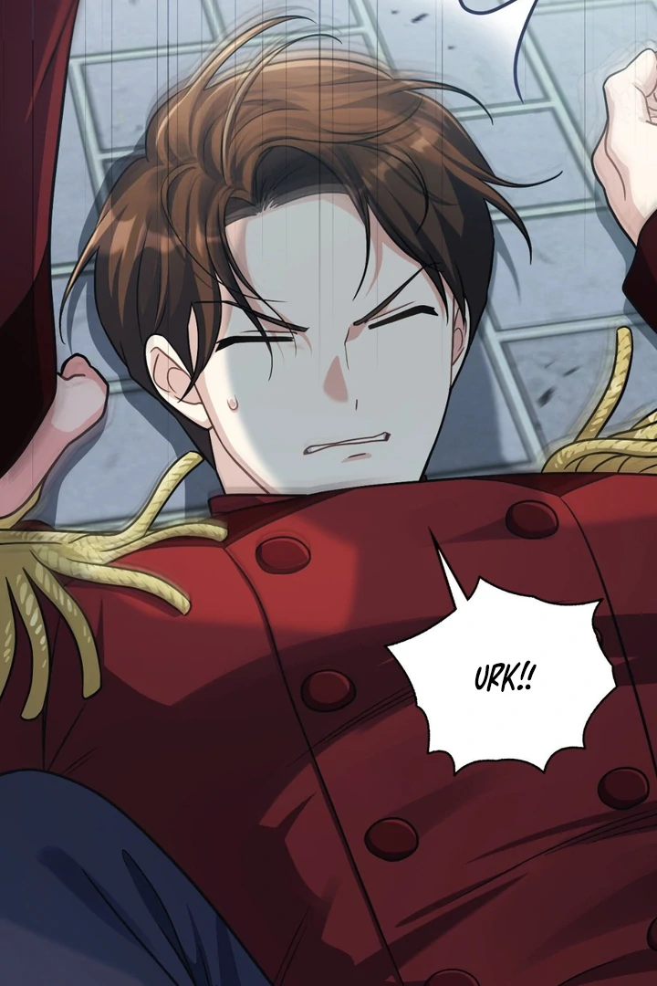 I’m Not Your Fated Guide But… [Kaizen Scan] - Chapter 4 manhwa