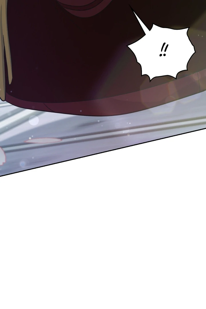 I’m Not Your Fated Guide But… [Kaizen Scan] - Chapter 4 manhwa