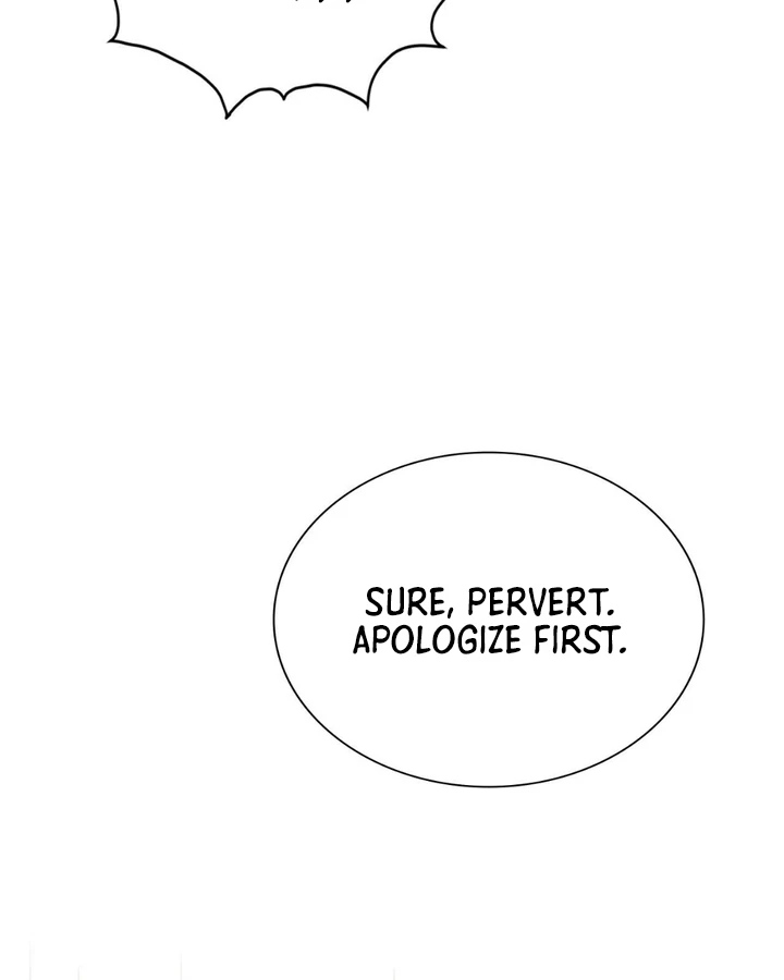 I’m Not Your Fated Guide But… [Kaizen Scan] - Chapter 4 manhwa