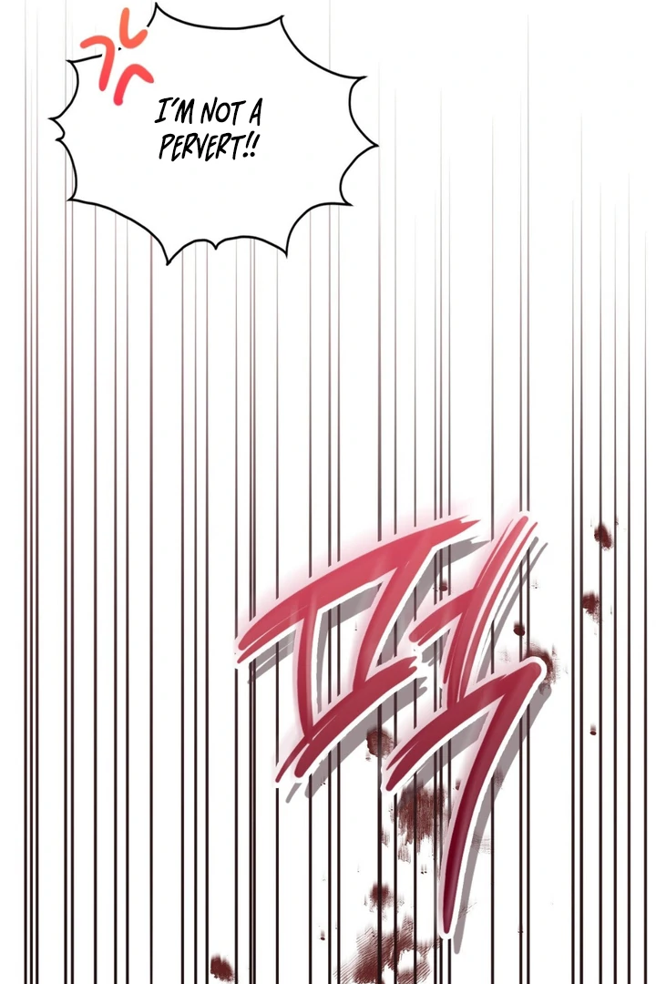 I’m Not Your Fated Guide But… [Kaizen Scan] - Chapter 4 manhwa
