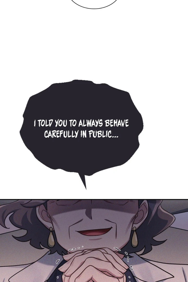 I’m Not Your Fated Guide But… [Kaizen Scan] - Chapter 4 manhwa