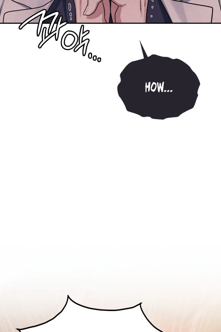 I’m Not Your Fated Guide But… [Kaizen Scan] - Chapter 4 manhwa