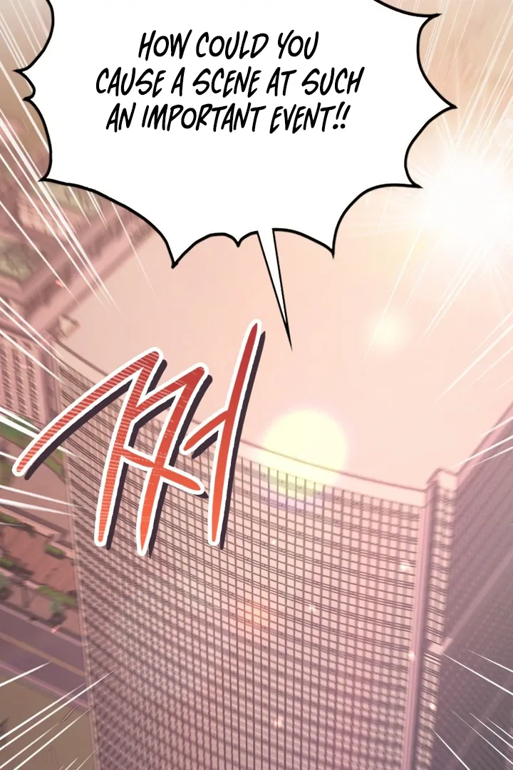I’m Not Your Fated Guide But… [Kaizen Scan] - Chapter 4 manhwa