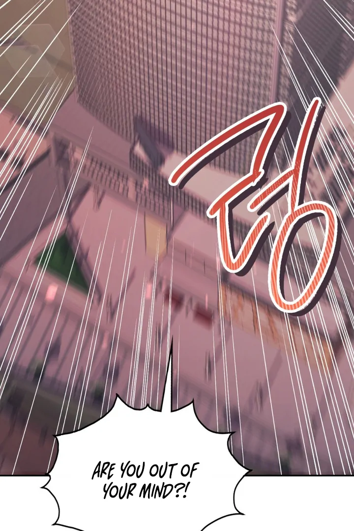 I’m Not Your Fated Guide But… [Kaizen Scan] - Chapter 4 manhwa