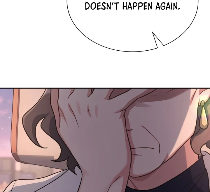 I’m Not Your Fated Guide But… [Kaizen Scan] - Chapter 4 manhwa