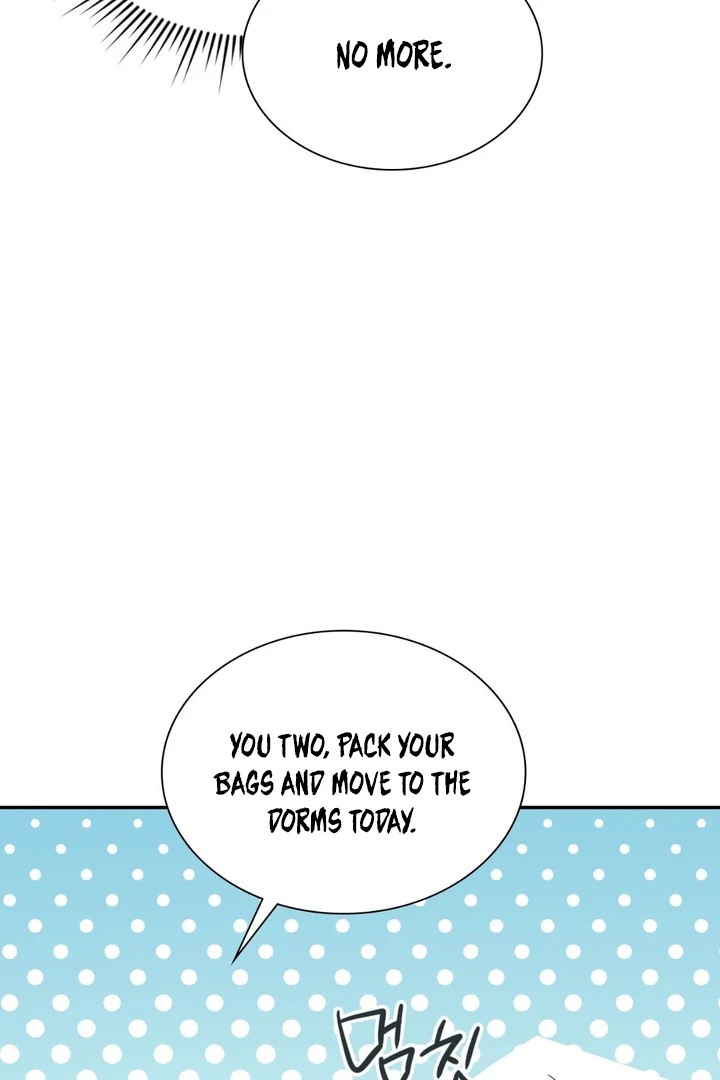 I’m Not Your Fated Guide But… [Kaizen Scan] - Chapter 4 manhwa