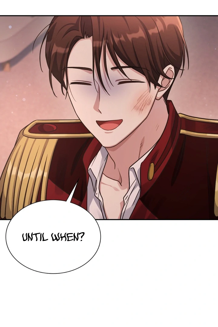 I’m Not Your Fated Guide But… [Kaizen Scan] - Chapter 4 manhwa
