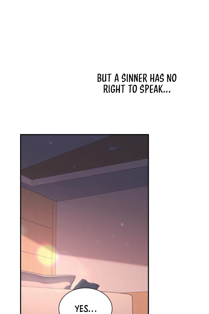 I’m Not Your Fated Guide But… [Kaizen Scan] - Chapter 4 manhwa