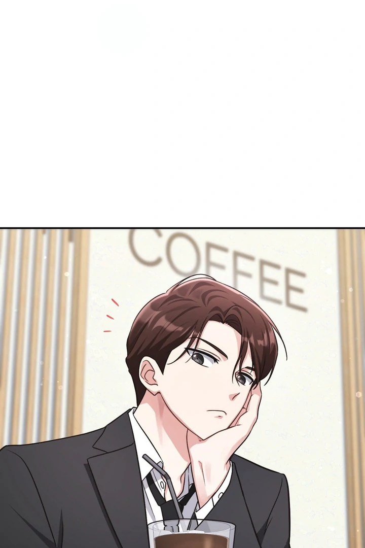 I’m Not Your Fated Guide But… [Kaizen Scan] - Chapter 4 manhwa