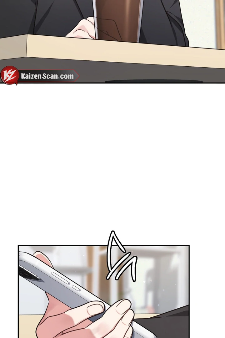 I’m Not Your Fated Guide But… [Kaizen Scan] - Chapter 4 manhwa
