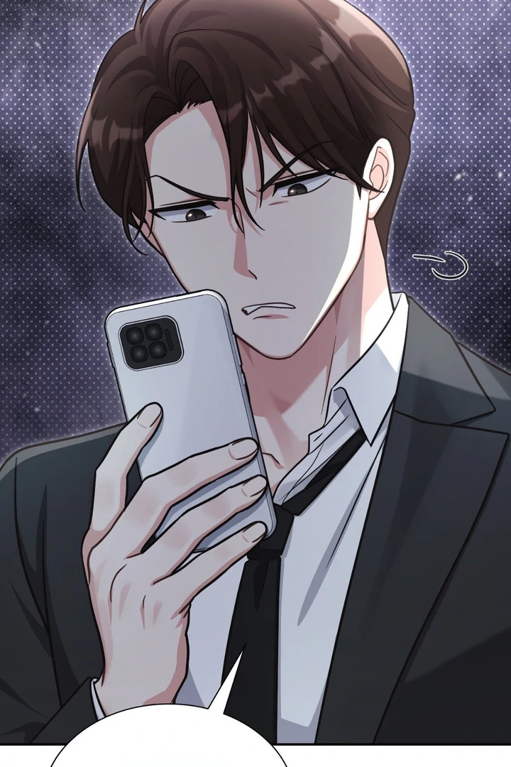 I’m Not Your Fated Guide But… [Kaizen Scan] - Chapter 4 manhwa