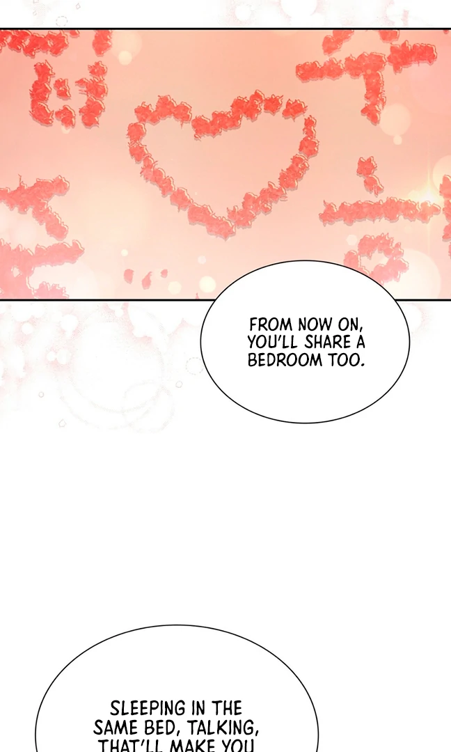 I’m Not Your Fated Guide But… [Kaizen Scan] - Chapter 5 manhwa
