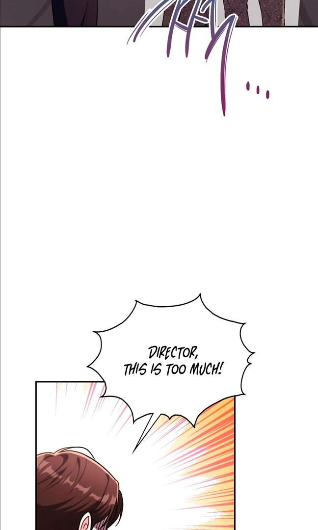 I’m Not Your Fated Guide But… [Kaizen Scan] - Chapter 5 manhwa