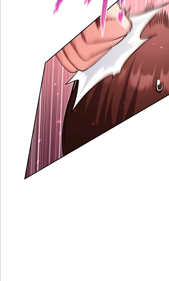I’m Not Your Fated Guide But… [Kaizen Scan] - Chapter 5 manhwa