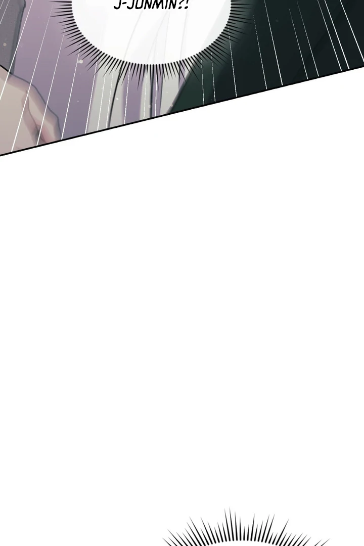 I’m Not Your Fated Guide But… [Kaizen Scan] - Chapter 5 manhwa