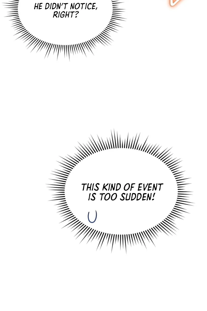I’m Not Your Fated Guide But… [Kaizen Scan] - Chapter 5 manhwa