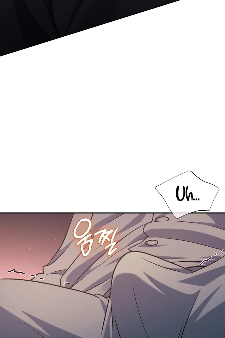 I’m Not Your Fated Guide But… [Kaizen Scan] - Chapter 5 manhwa