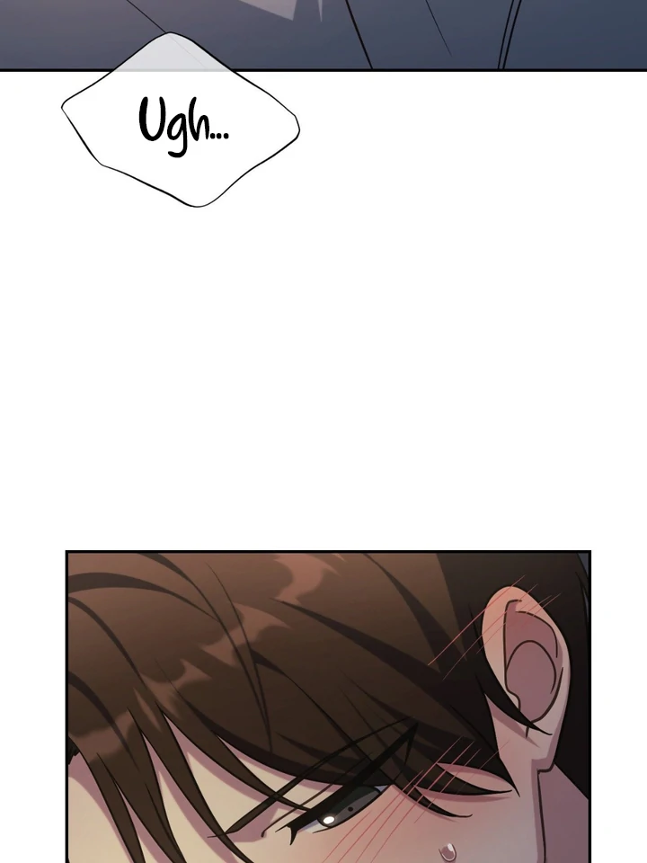 I’m Not Your Fated Guide But… [Kaizen Scan] - Chapter 5 manhwa
