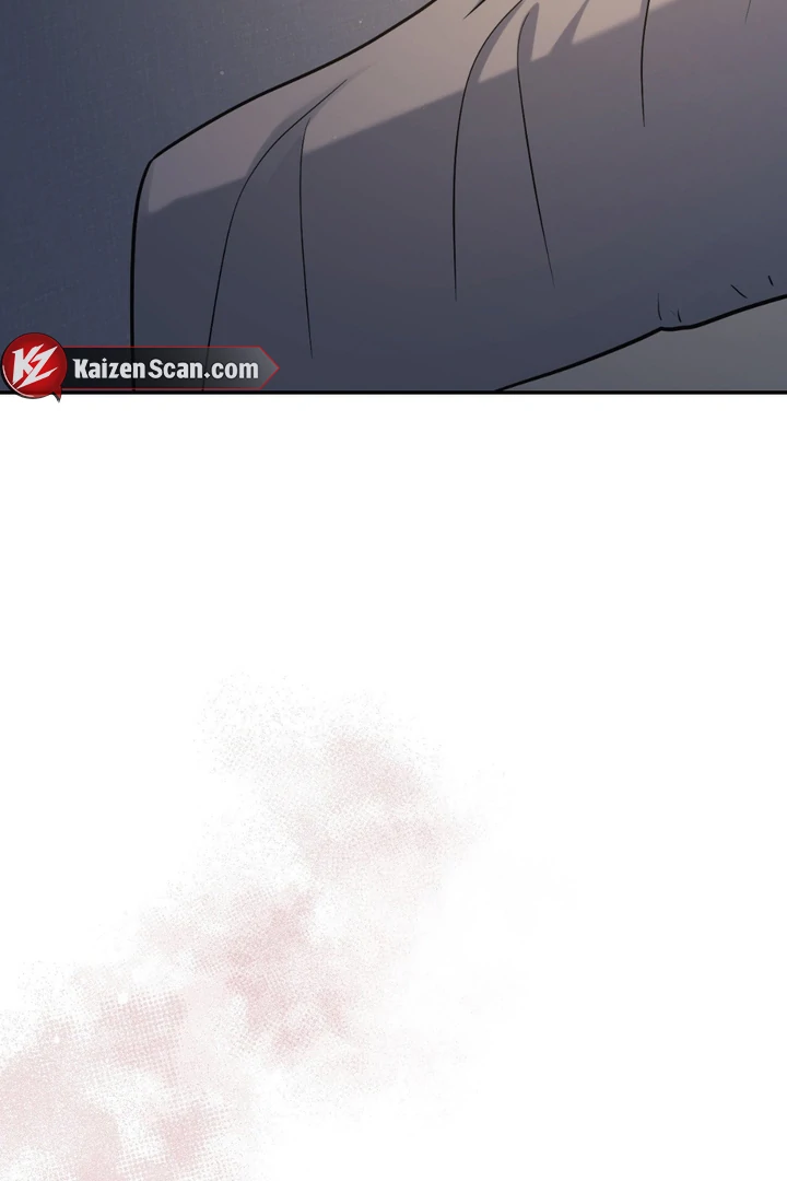 I’m Not Your Fated Guide But… [Kaizen Scan] - Chapter 5 manhwa