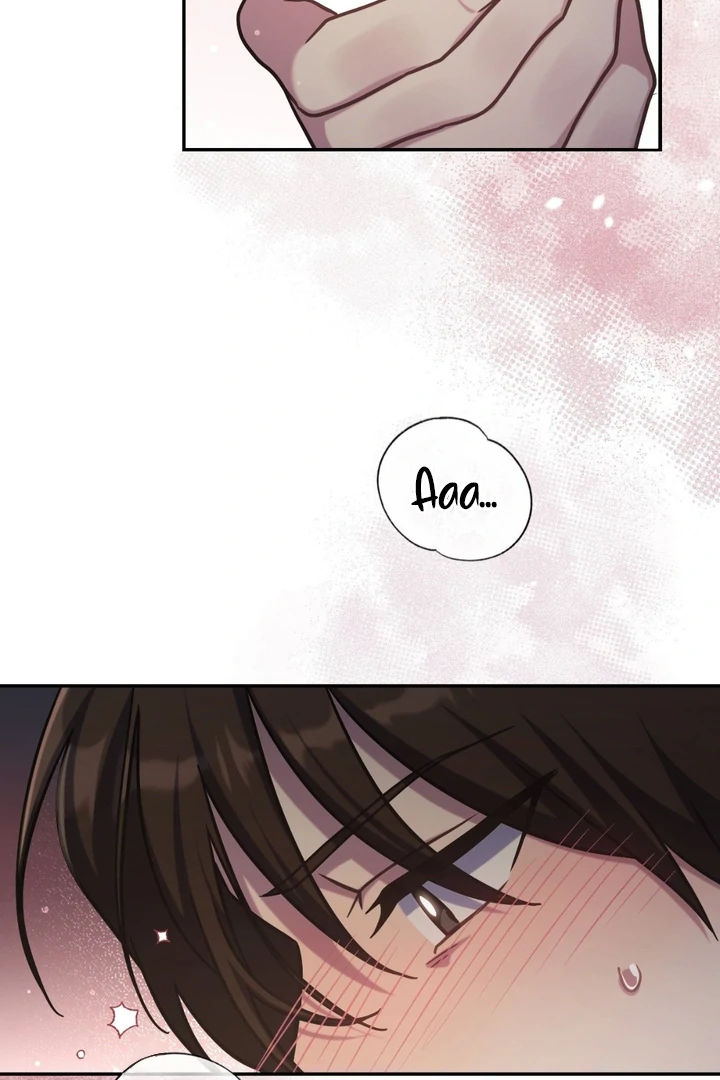 I’m Not Your Fated Guide But… [Kaizen Scan] - Chapter 5 manhwa