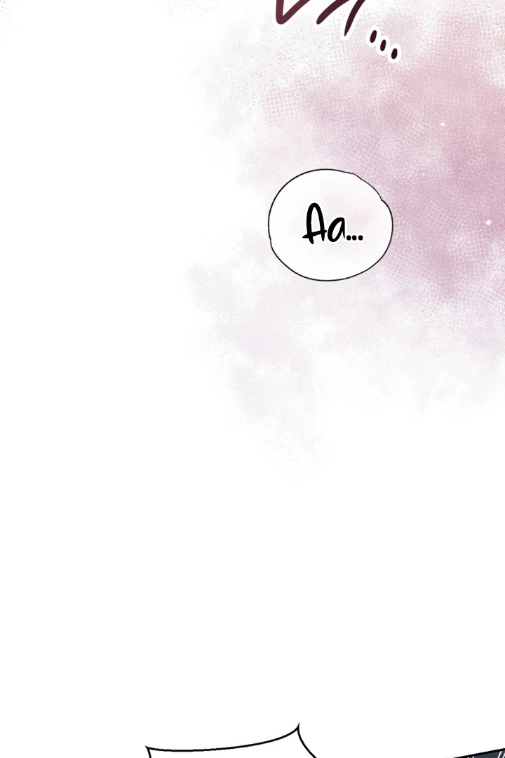 I’m Not Your Fated Guide But… [Kaizen Scan] - Chapter 5 manhwa