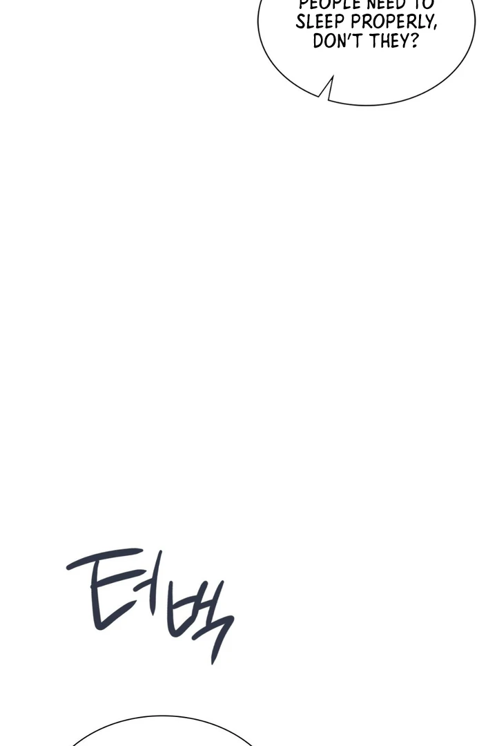 I’m Not Your Fated Guide But… [Kaizen Scan] - Chapter 5 manhwa