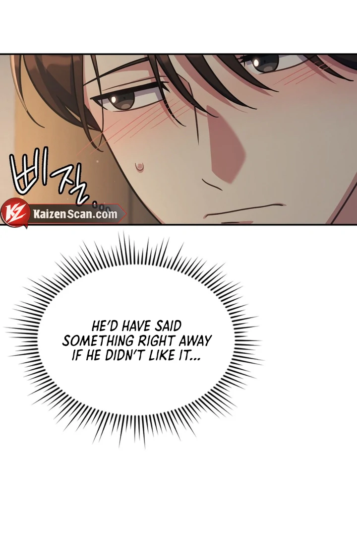 I’m Not Your Fated Guide But… [Kaizen Scan] - Chapter 5 manhwa