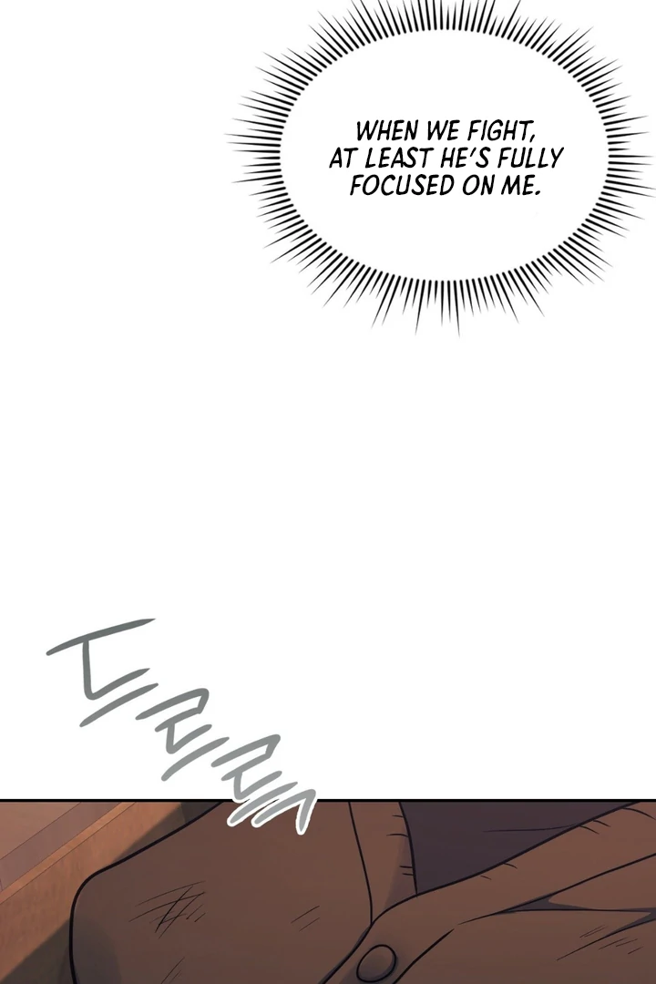 I’m Not Your Fated Guide But… [Kaizen Scan] - Chapter 5 manhwa