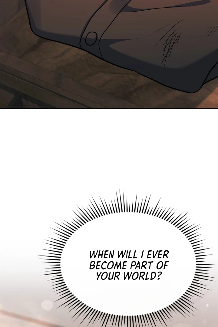 I’m Not Your Fated Guide But… [Kaizen Scan] - Chapter 5 manhwa