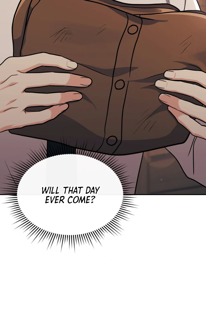 I’m Not Your Fated Guide But… [Kaizen Scan] - Chapter 5 manhwa