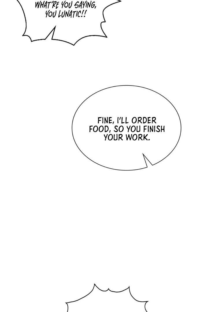 I’m Not Your Fated Guide But… [Kaizen Scan] - Chapter 5 manhwa