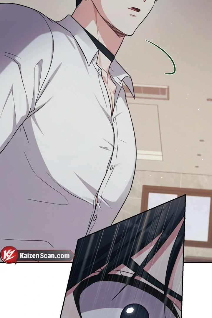 I’m Not Your Fated Guide But… [Kaizen Scan] - Chapter 5 manhwa
