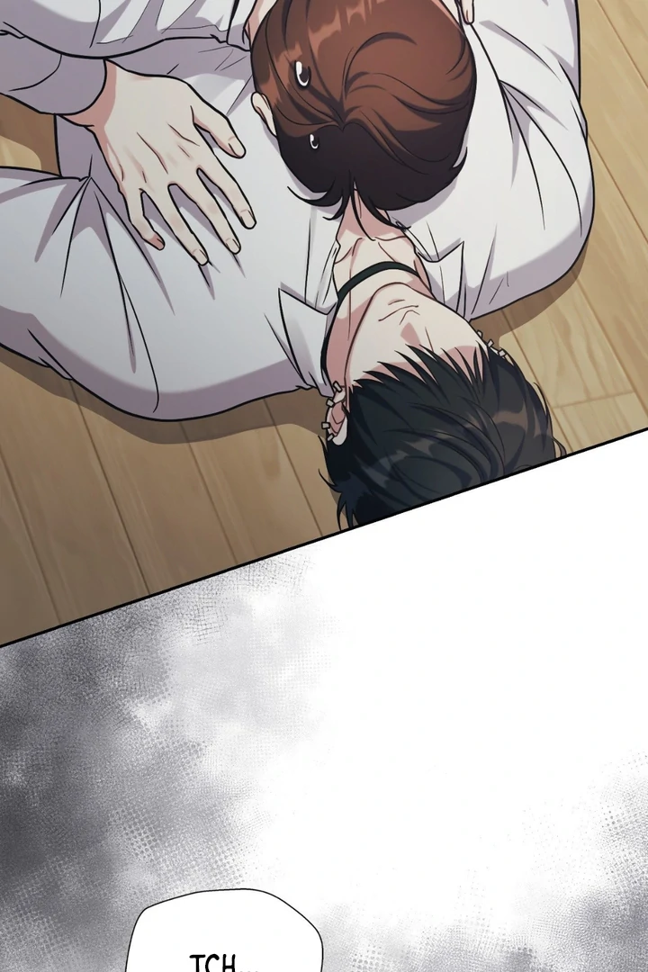 I’m Not Your Fated Guide But… [Kaizen Scan] - Chapter 5 manhwa