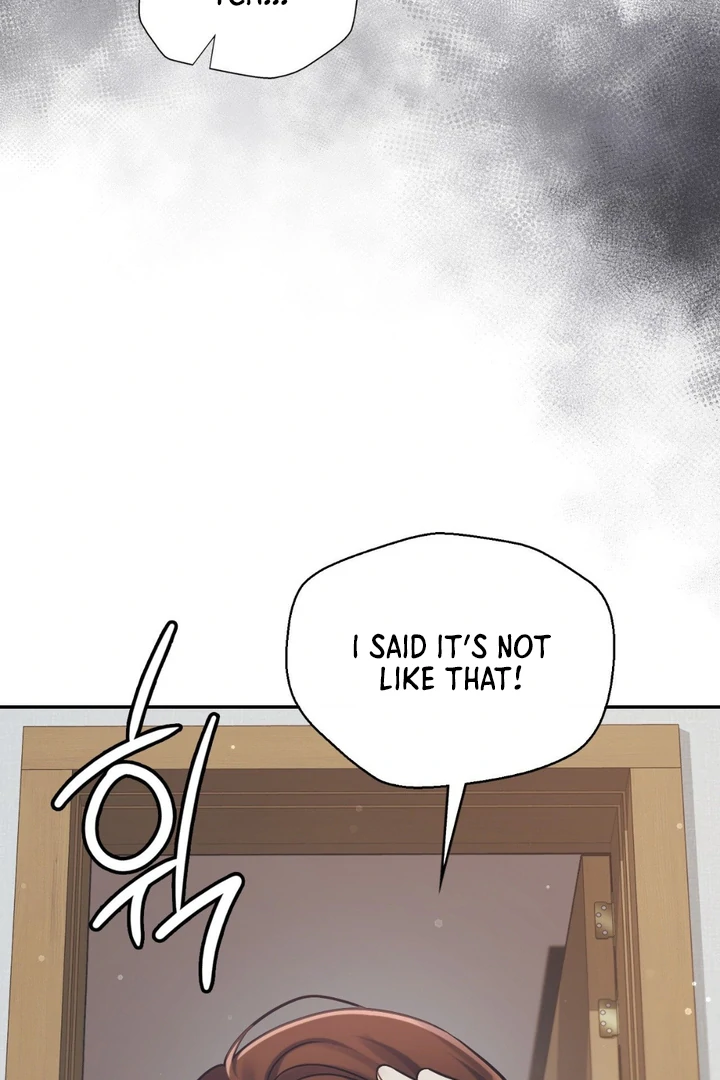 I’m Not Your Fated Guide But… [Kaizen Scan] - Chapter 5 manhwa