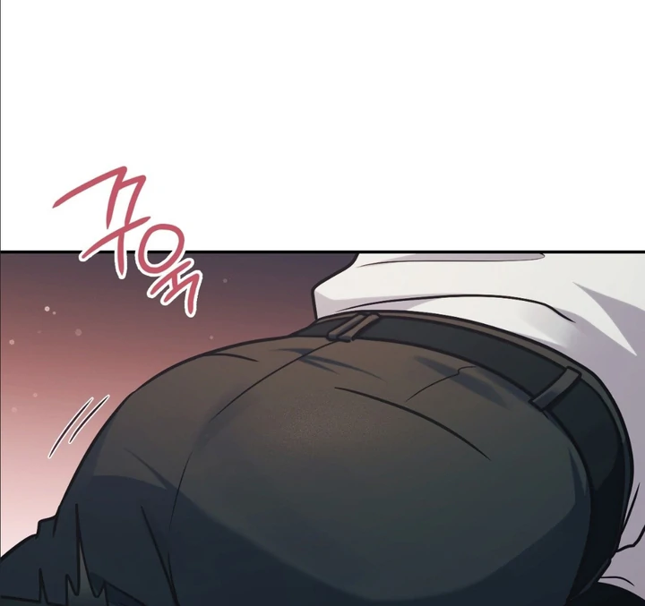 I’m Not Your Fated Guide But… [Kaizen Scan] - Chapter 5 manhwa