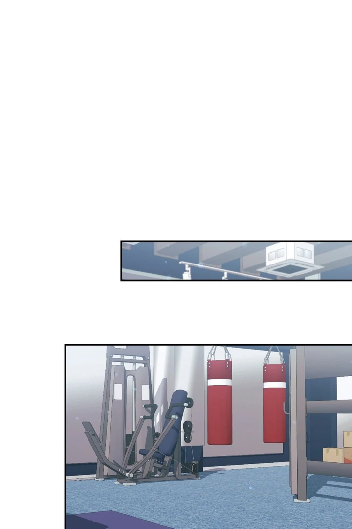 I’m Not Your Fated Guide But… [Kaizen Scan] - Chapter 6 manhwa