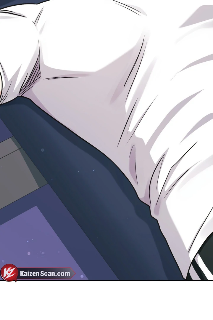 I’m Not Your Fated Guide But… [Kaizen Scan] - Chapter 6 manhwa