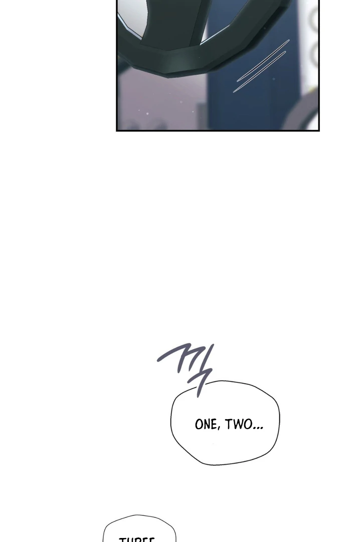 I’m Not Your Fated Guide But… [Kaizen Scan] - Chapter 6 manhwa