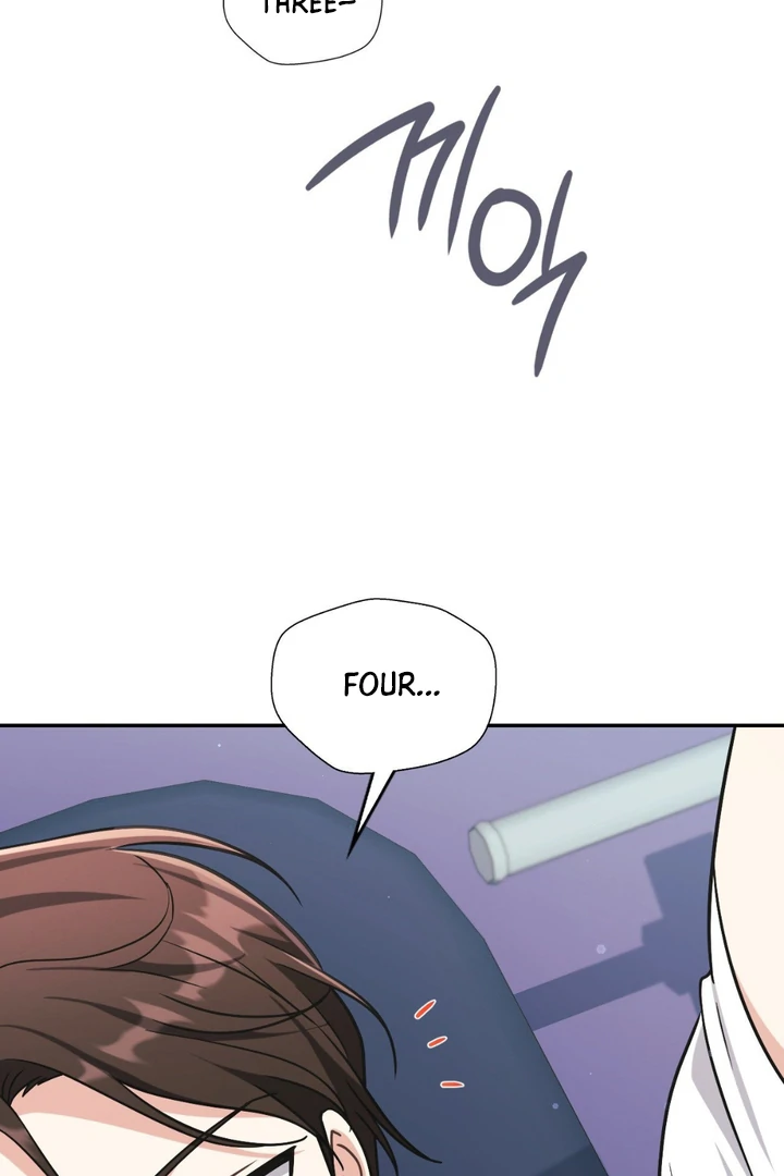 I’m Not Your Fated Guide But… [Kaizen Scan] - Chapter 6 manhwa