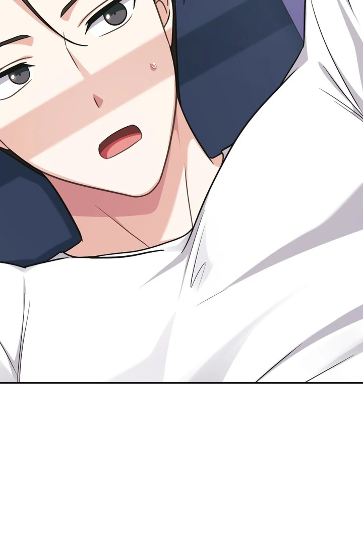 I’m Not Your Fated Guide But… [Kaizen Scan] - Chapter 6 manhwa