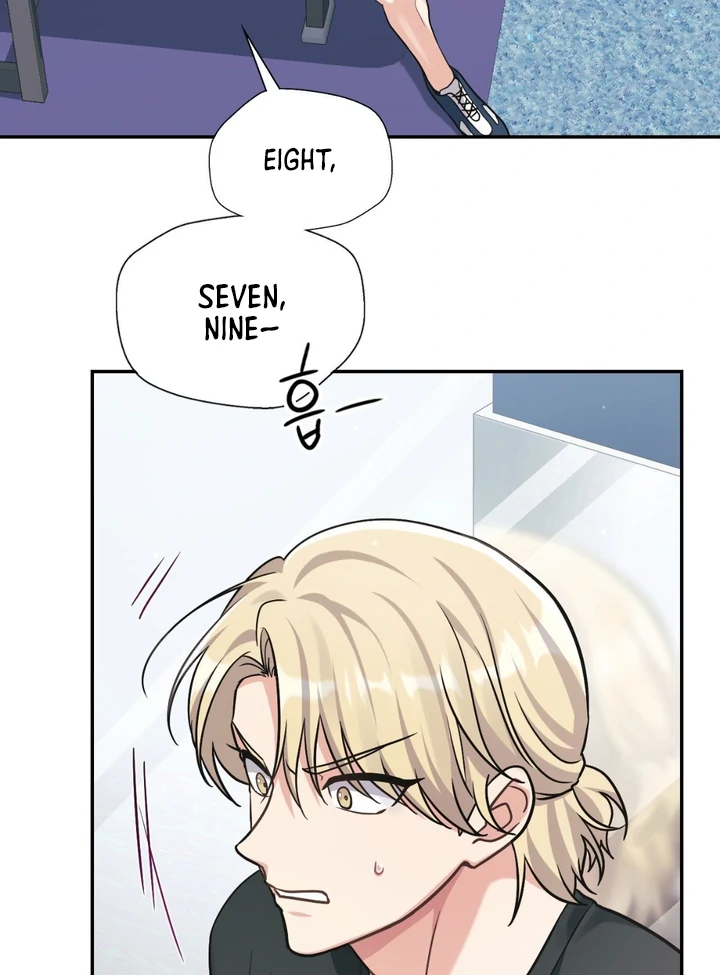 I’m Not Your Fated Guide But… [Kaizen Scan] - Chapter 6 manhwa