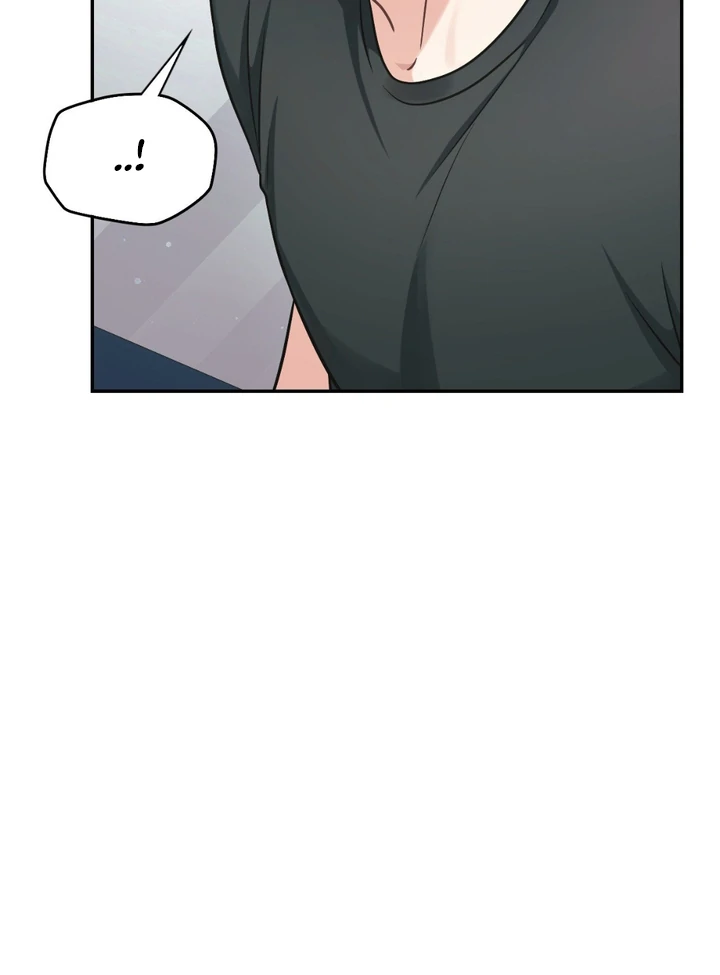 I’m Not Your Fated Guide But… [Kaizen Scan] - Chapter 6 manhwa