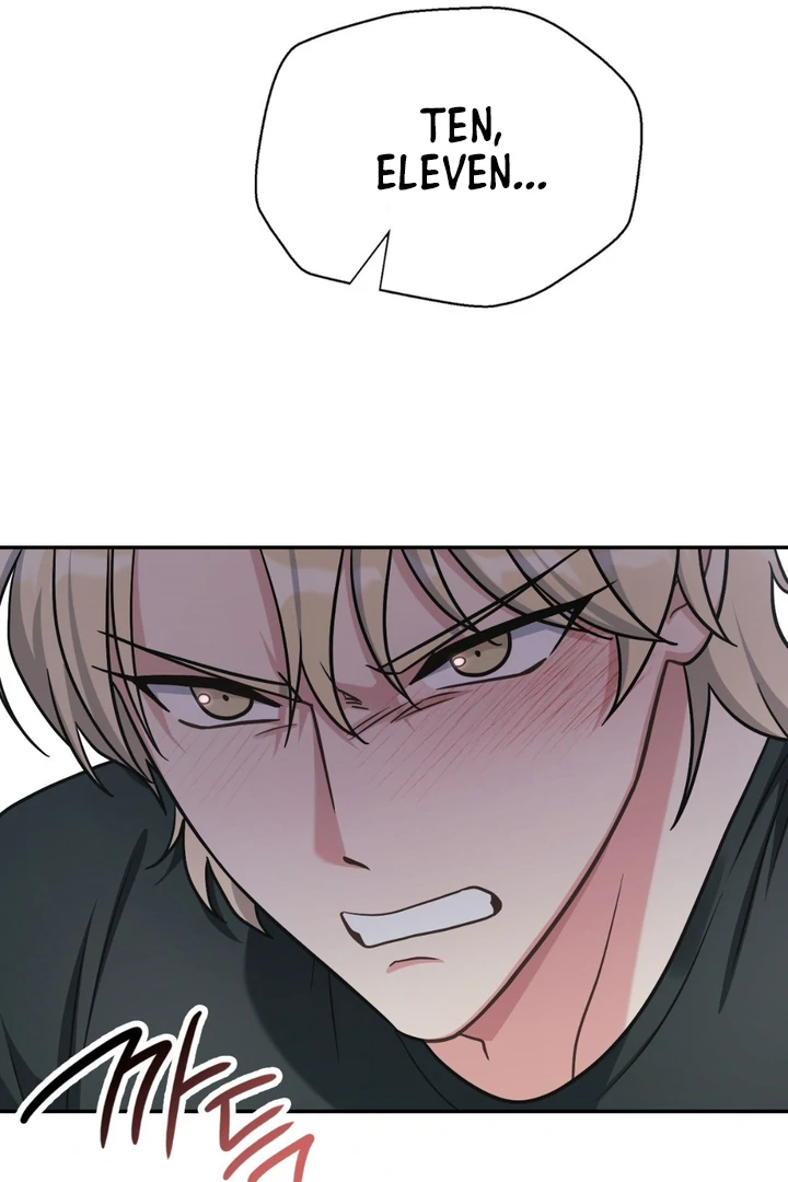 I’m Not Your Fated Guide But… [Kaizen Scan] - Chapter 6 manhwa